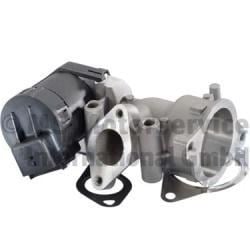 Peugeot Citroen Ford Volvo 2.0 HDI EGR Valfi PIERBURG
