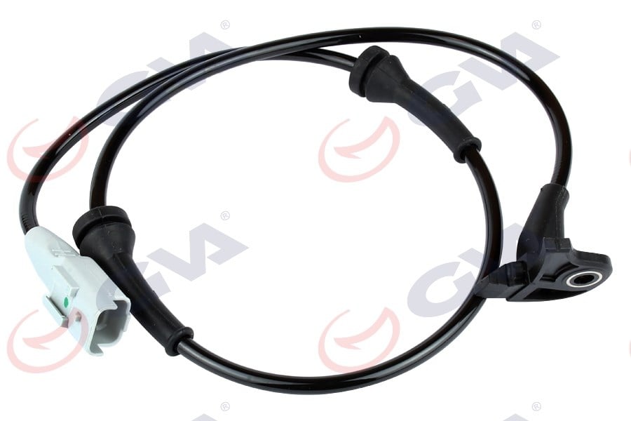 Peugeot 307 308 3008 5008 Citroen C4 DS4 DS5 Ön ABS Devir Sensörü GVA