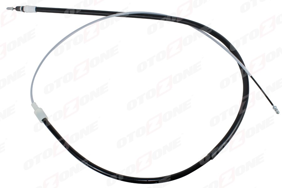 Peugeot 307 Citroen C4 El Fren Teli Arka Sağ-Sol OTOZONE