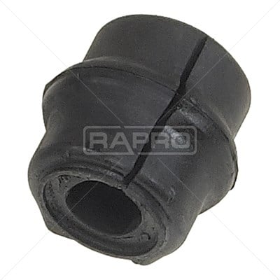 Peugeot 307 308 Ön Viraj Demir Lastiği 21mm RAPRO