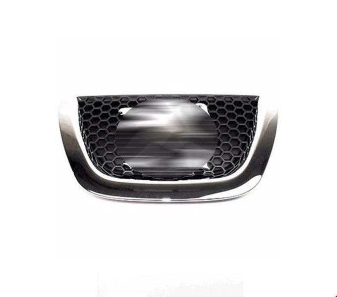 Peugeot 307 Ön Panjur Süs [2006-] DOGAN-