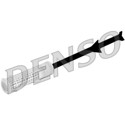 Peugeot 307 Klima Kurutucu DENSO