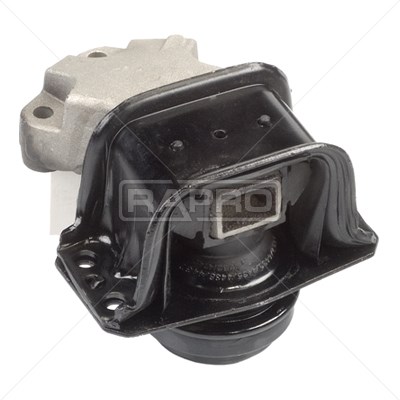 Peugeot 307 Motor Takozu Sağ RAPRO