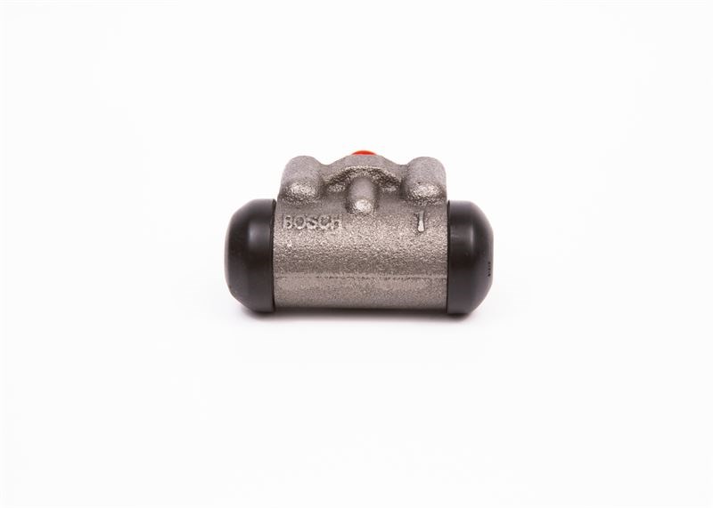 Peugeot Citroen Alternatör 1.8-2.0 16V 14V 150A BOSCH