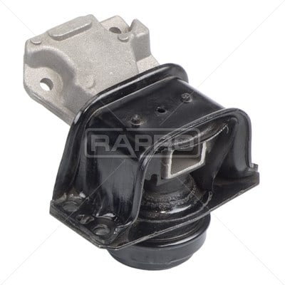 Peugeot 307 308 Citroen C4 Xsara Motor Takozu Sağ RAPRO