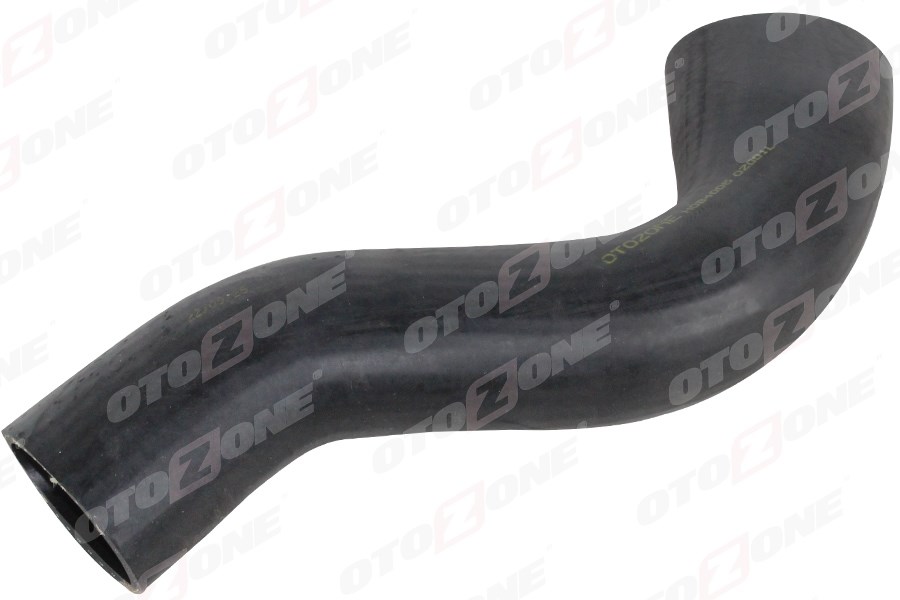 Peugeot 307 206 207 308 407 Partner Partner Tepee 1007 Citroen C2 C3 II C4... OTOZONE