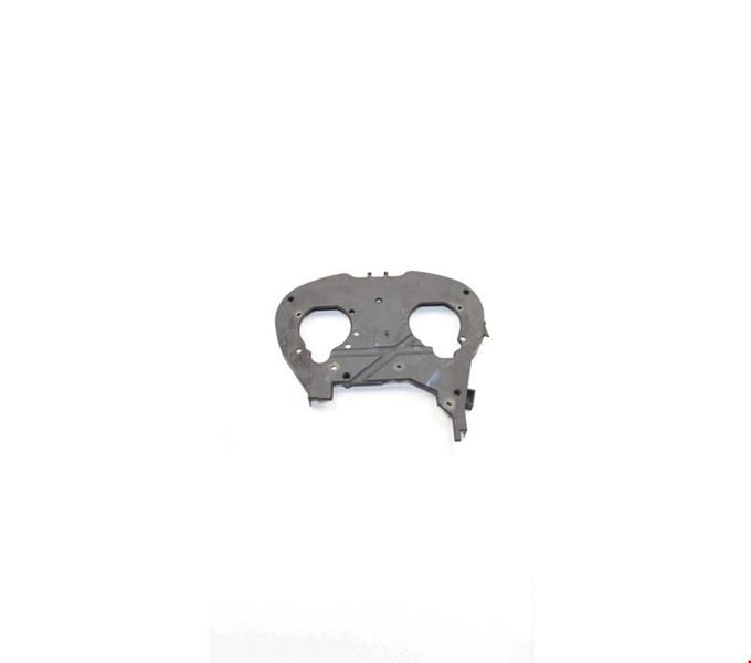 Peugeot 307 206 Triger Kapağı Üst Büyük DOGAN-