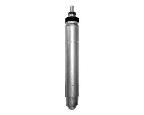 Peugeot 307 406 407 607 807 Expert Partner Citroen Berlingo C4 C5 C8 Xsara... MAHLE
