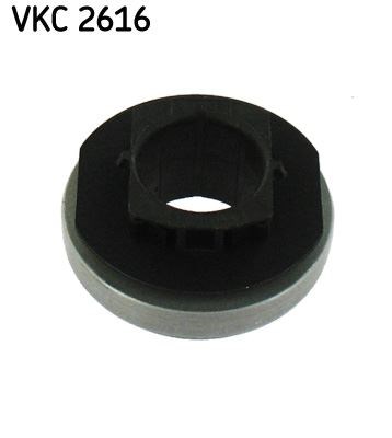 Peugeot 307 308 407 607 807 3008 5008 Citroen C4 C5 C8 Jumpy Ducato Boxer... SKF
