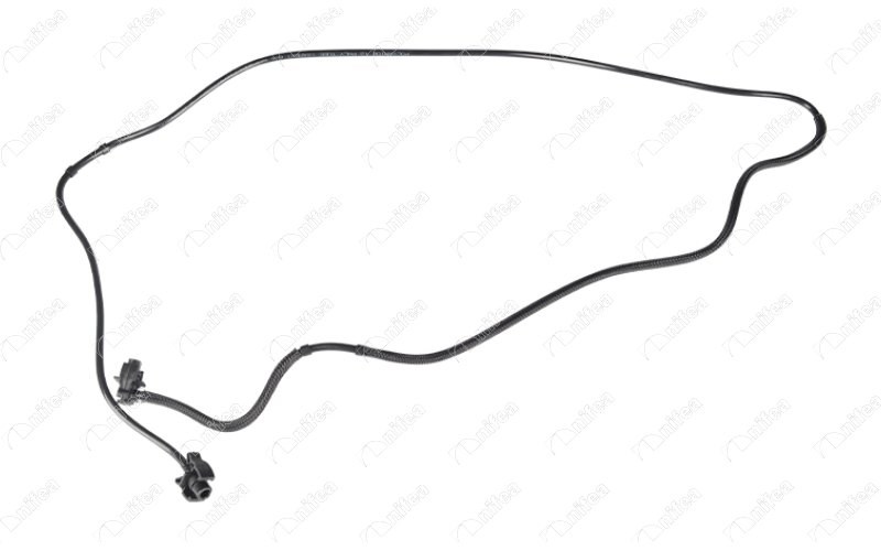 Peugeot 308 508 3008 5008 Citroen C4 Picasso C5 Aircross 1.6 THP Yedek Su... NIFEA