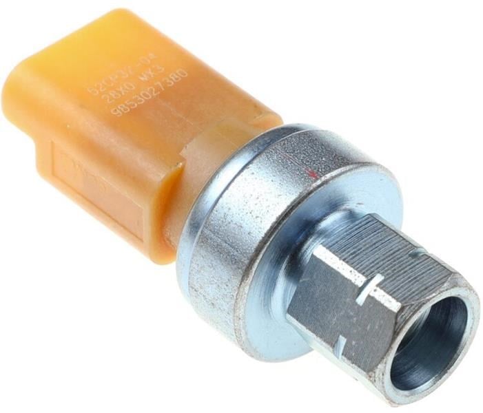 Peugeot 308 407 Partner 3008 5008 508 207 208 301 Citroen Berlingo C-Elysee... HELLUX
