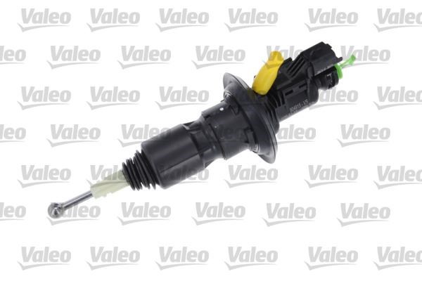 Peugeot 308 Citroen C4 Picasso Hidrolik Rulman VALEO