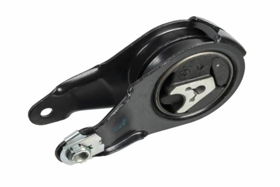 Peugeot 308 Arka Motor Takozu KAUTEK