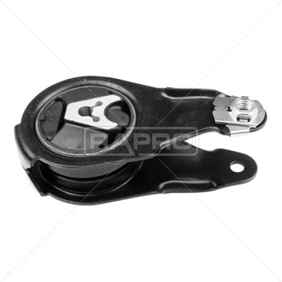 Peugeot 308-3008-5008-RZC Citroen C4-DS4-DS5 2.0 HDI Arka Motor Takozu RAPRO