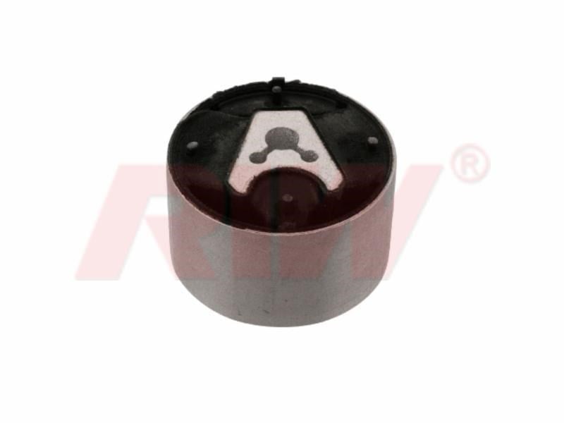 Peugeot 308 Motor Takozu Alt 1.4-1.6 HDi-THP-VTi RIW