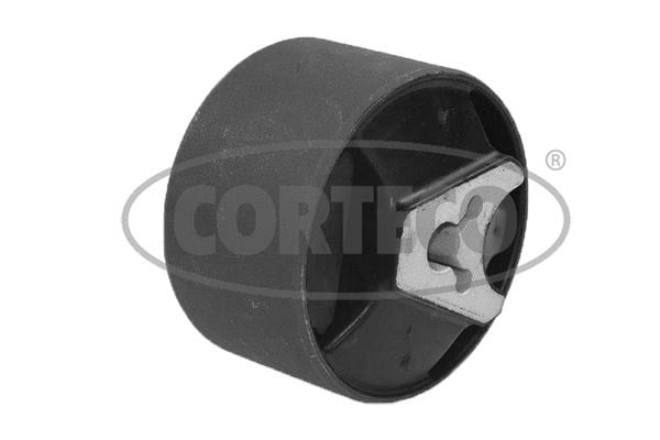 Peugeot 308 3008 5008 Partner Tepee Citroen C4 Berlingo DS4 DS5 Motor Takozu Alt CORTECO