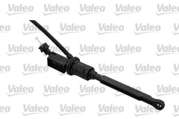 Peugeot 308 Debriyaj Üst Merkezi VALEO