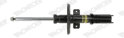 Peugeot 308 2 Citroen C4 Grand Picasso Ön Amortisör Sol Sağ MONROE