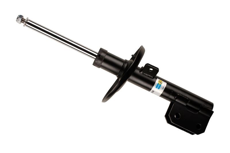Peugeot 308 II Citroen C4 Grand Picasso Ön Amortisör Sol/Sağ [13>21] BILSTEIN
