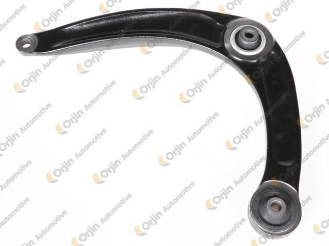 Peugeot 308 3008 5008 Citroen C4 DS4 Ön Sol Salıncak [Rotilsiz] ORJIN