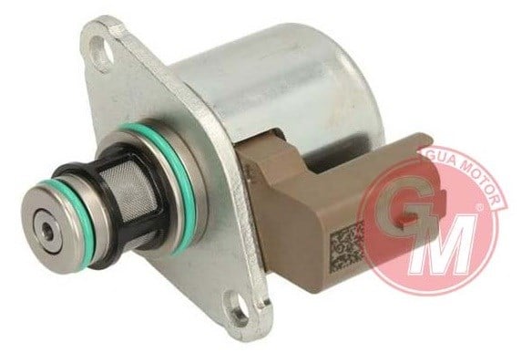 Peugeot 308-407-508-807-3008-5008-RZC-Expert-Jumpy Citroen C4-C5-C8-DS4-DS5... GUA