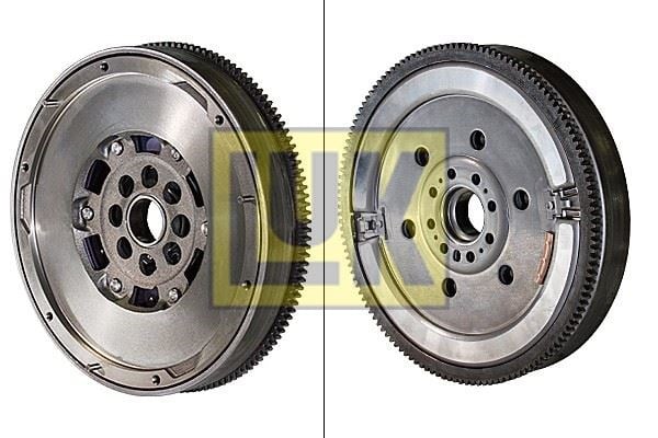 Peugeot 308 407 508 807 3008 5008 RCZ Expert 3 Jumpy 3 Citroen C4 C5 C8 DS4... LUK