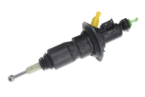 Peugeot 308 Citroen C4 Picasso Debriyaj Merkezi VALEO
