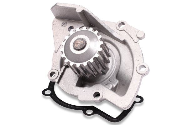 Peugeot 308 508 3008 807 407 5008 RCZ Expert Jumpy III Citroen C8 DS5 C4... GK