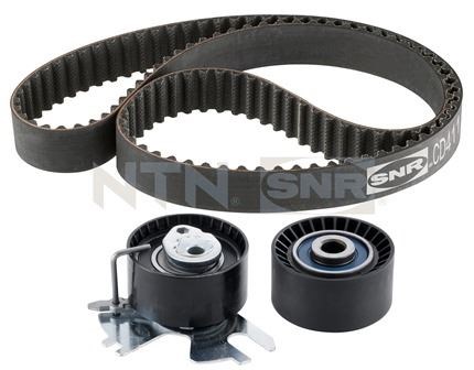 Peugeot 308 407 508 3008 5008 Citroen C4 C5 DS4 Jumpy Scudo Ford C-Max Focus... SNR