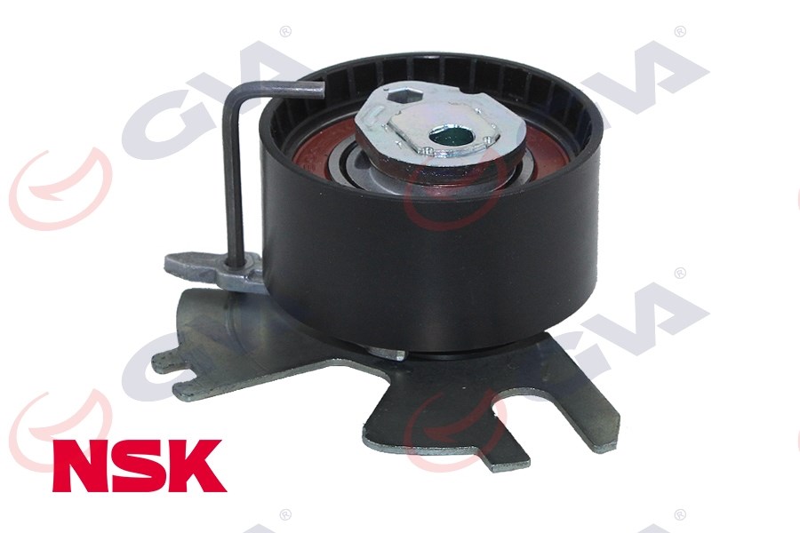 Peugeot 308 407 508 807 3008 Expert Citroen C4 C5 C8 DS4 DS5 Jumpy Ford... GVA