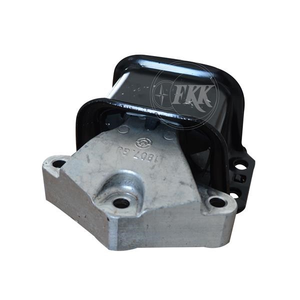 Peugeot 308 Motor Takozu Ön Sağ FKK