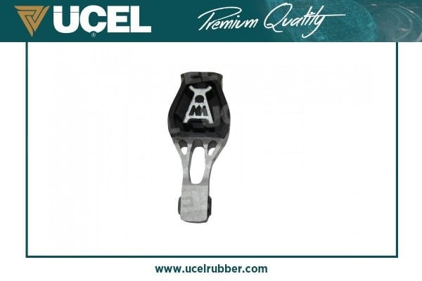 Peugeot 308 508 3008 5008 Partner Rifter Citroen C3 C4 Picasso C5 Jumpy... UCEL