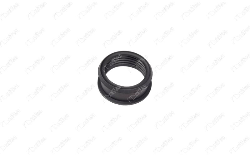 Peugeot 308 508 3008 5008 Citroen C5 Aircross C4 1.6 PureTech Turbo Hava... NIFEA