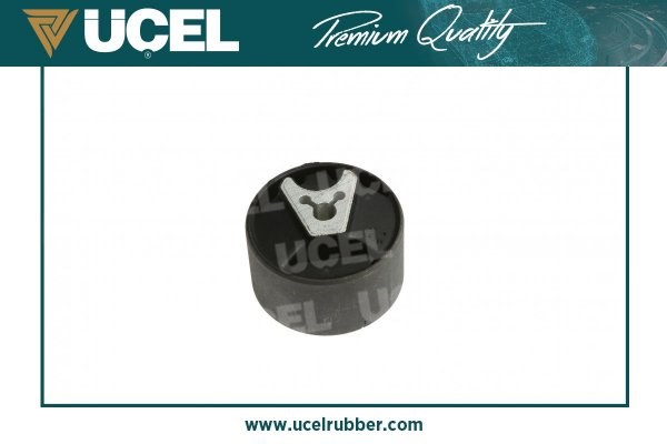 Peugeot 308 Motor Takozu Burcu Alt UCEL