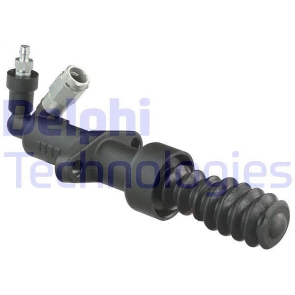 Peugeot 308 Debriyaj Alt Merkezi DELPHI