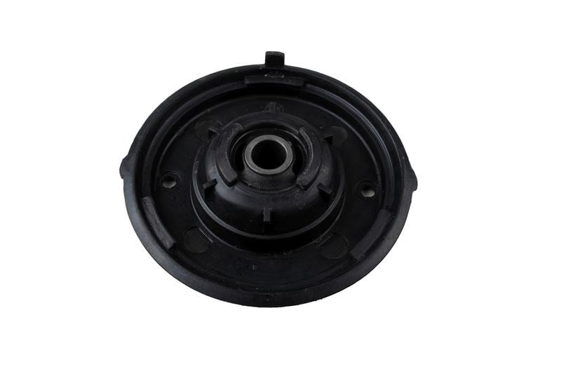 Peugeot 308 Citroen C4 DS4 Amortisör Üst Takozu BILSTEIN