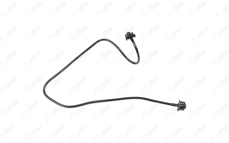 Peugeot 308 3008 5008 Partner Citroen Berlingo C4 DS4 DS5 Yedek Su Depo... NIFEA