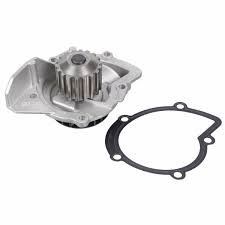 Peugeot 308 508 3008 807 407 5008 RCZ Expert Jumpy III Citroen C8 DS5 C4... VALEO
