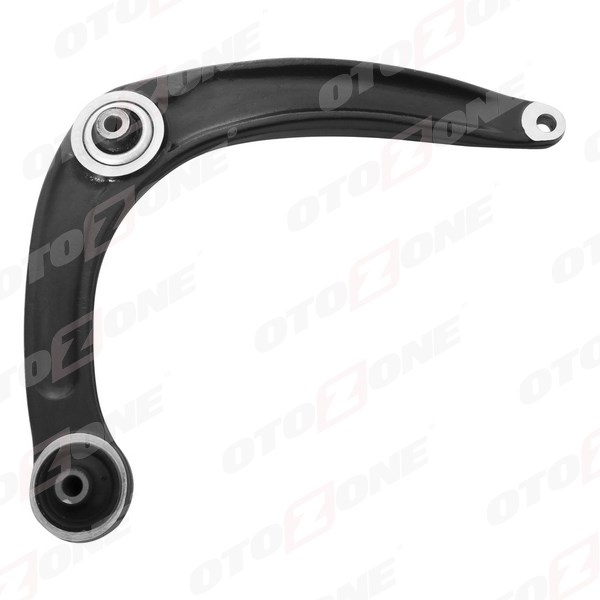 Peugeot 308 3008 5008 Citroen C4 DS4 Ön Sağ Rotilsiz Salıncak OTOZONE