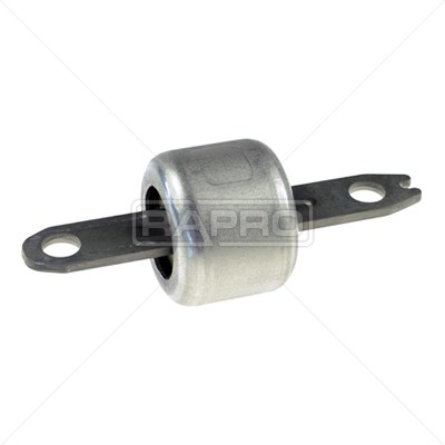 Peugeot 308 Arka Travers Dingil Burcu RAPRO