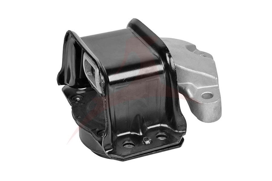 Peugeot 308 3008 5008 Partner Tepee Citroen C4 Berlingo DS4 DS5 Motor Takozu... CM