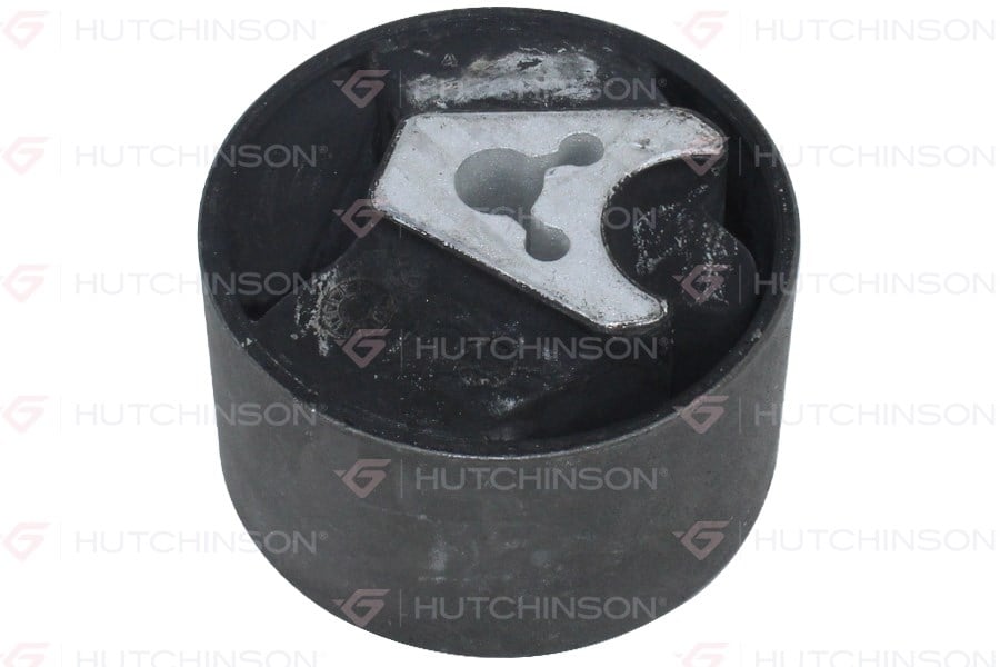 Peugeot 308 Motor Takozu Alt HUTCHINSON