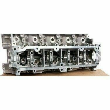 P308 P207 P208 P301 P308 P508 P2008 P3008 P5008 Partner Berlingo Expert... PSA