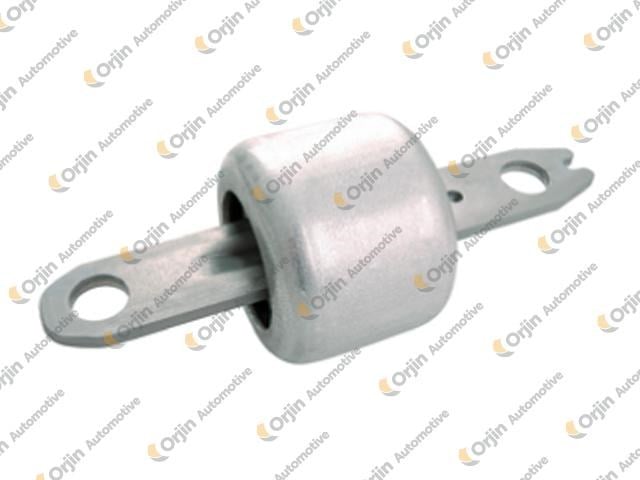 Peugeot 308 Arka Travers Dingil Burcu ORJIN
