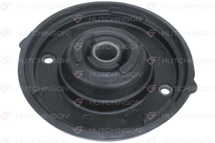 Peugeot 308 Citroen C4 DS4 Amortisör Üst Takozu HUTCHINSON