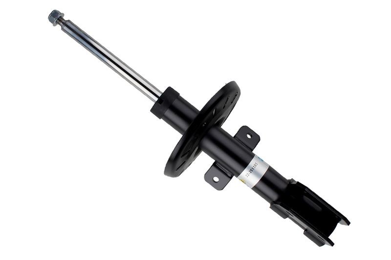 Peugeot 308 Citroen C4 Ön Amortisör B4 BILSTEIN