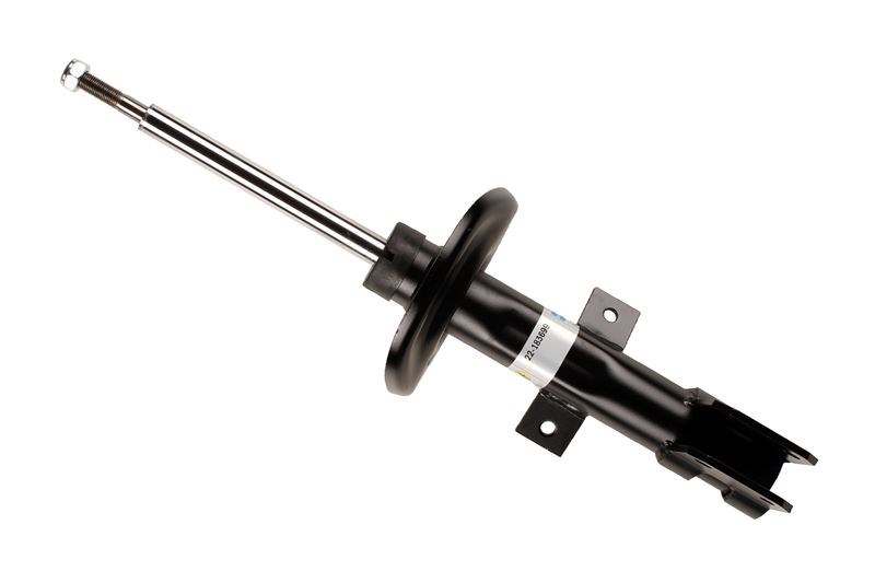 Peugeot 308 Ön Sağ Amortisör BILSTEIN