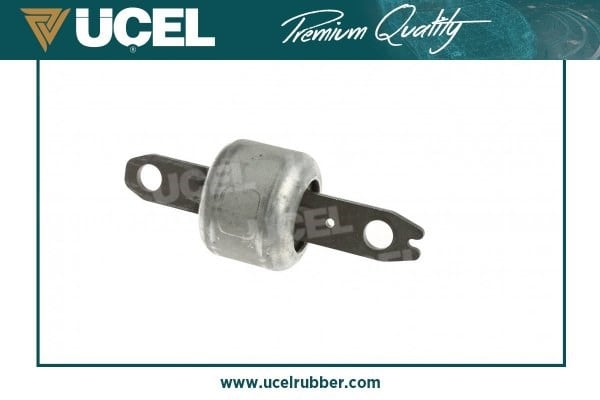 Peugeot 308 Arka Travers Dingil Burcu UCEL
