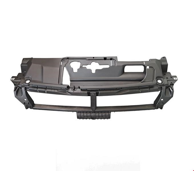 Peugeot 308 Ön Tampon Üst Panel DOGAN-