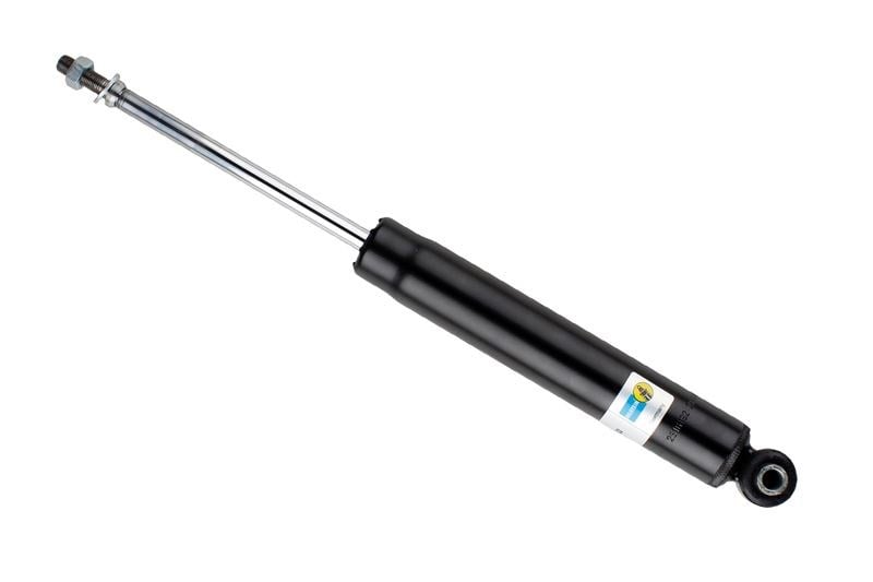 Peugeot 308 Arka Gazlı Amortisör BILSTEIN